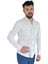 Erkek Spor Gömlek Silim Fit 9714 BGL-ST02723 3