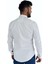 Erkek Spor Gömlek Silim Fit 9714 BGL-ST02723 4