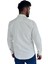 Erkek Spor Gömlek Silim Fit 9821 BGL-ST02720 4