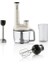 AR1142 Blanco Multi 1500 W Blender Seti 1