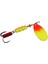 SP04 Spinner 13,6 G 7,8 cm Renk:11 2