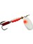 SP04 Spinner 13,6 G 7,8 cm Renk:7 2