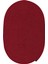 Alya Oval Kilim 2