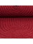 Alya Oval Kilim 4