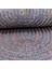 Multi Oval Kilim 2