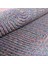 Multi Oval Kilim 5