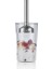 AR1142 Blanco Multi 1500 W Blender Seti 4