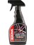 Autokama Demir Tozu Temizleyici 500ML (Iron Remover) Jant -Kaporta 1