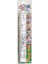 Yapışkanlı Baskılı Boyama Rulosu Oyun Parkı Temalı 30 Cm. x 4 M. 1