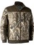 Mallard Zip-In 95 Realtree Max5 Mont 56 2