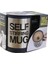 Karıştırıcı Özellikli Mikser Kupa Bardak Self Stirring Mug (3791) 4