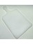 Sağlıklı Özel Plastikten Üretim Saplı Kesim Panosu 32x17cm Kaydırmayan Tırtıklı Yüzeye Kesme Tahtası 2