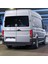 Vw Crafter 2017-2023 Arka Bagaj Kapağı Yeni Crafter Yazısı 2E0853687A 2