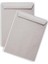 200 Adet Silikonlu 90 gr 24X32 cm Torba Zarf Kraft 5