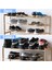 Ayakkabı Organizer Rampa Orvieto Design 5 Adet 4