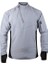 Combat-02 Tişört Sweatshirt  Gri M 2