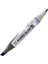Kurecolor KC3000 Twin S Marker Kalem 339 Peacock Blue 1