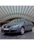 Vw Jetta 5 2006-2011 Sağ Yan Dış Dikiz Aynası Camı Isıtmalı 1K0857522Q 2