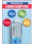 Prebiotic Micellar - Makyaj Temizleme Suyu 400 ml 2