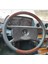 Mercedes 500S 200E Çap 42 cm Eni 9,5 cm Olan Araçlarına Uyumludur 2