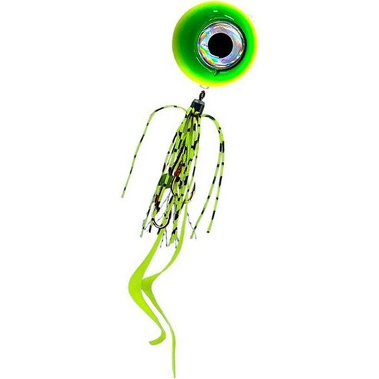 Kendo Sanriki Slider 100GR Tai Rubber Yem Fiyatı