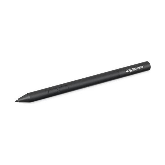 Kobo Stylus 2 Pen