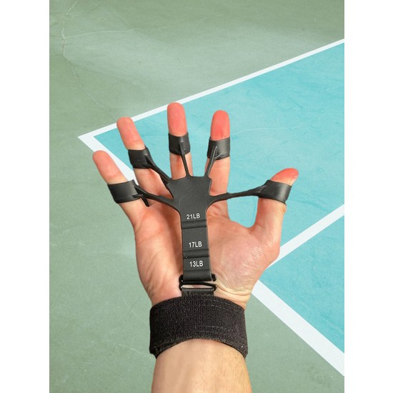 Gripster Bilekgüçlendirici Fiyatı Taksit Seçenekleri