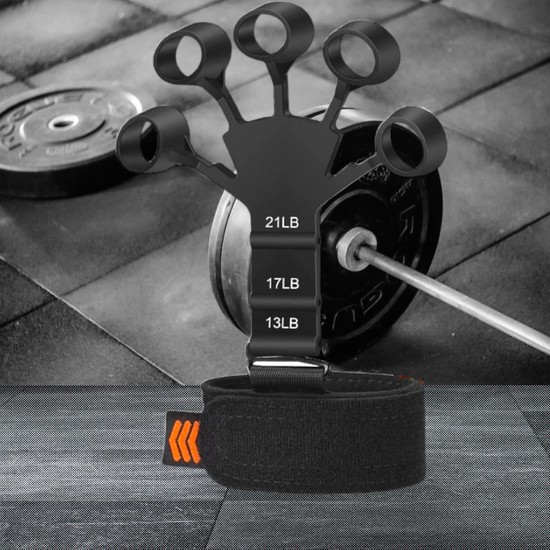 Gripster Bilekgüçlendirici Fiyatı Taksit Seçenekleri