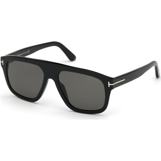 tom ford tf 496