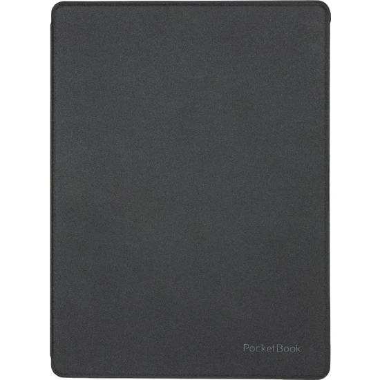 Pocketbook Inkpad Lite E Kitap Okuyucu Orijinal Kılıfı Siyah