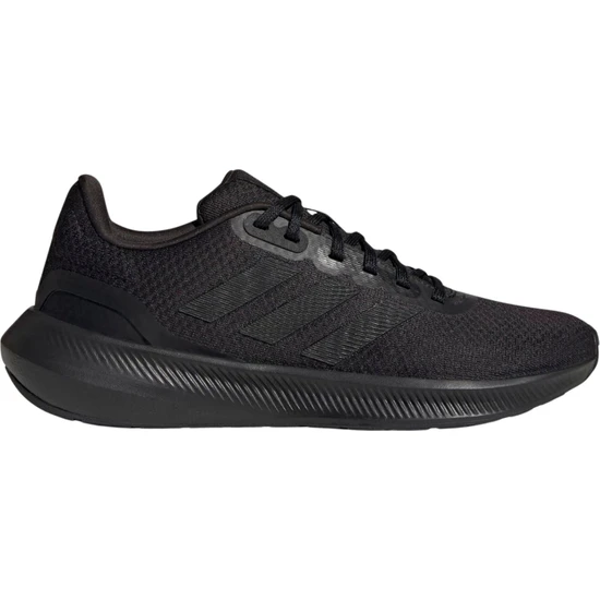 adidas Runfalcon 3.0 Unisex Koşu Ayakkabısı HP7558