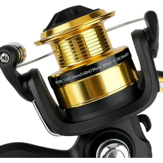 daiwa rs 4000 olta makinesi fiyatı taksit seçenekleri