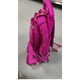 Seçili Renk 044-Pembe