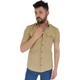 Seçili Renk Camel