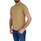 Seçili Renk Camel
