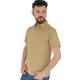 Seçili Renk Camel
