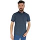  Renk İndigo