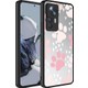  Renk Rose Gold