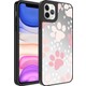  Renk Rose Gold