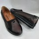  Renk 00Bordo