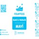 Mavi