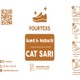 Koyu Sarı