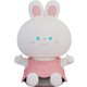  Renk Pembe