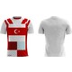  Renk Beyaz