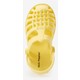 Hush Puppies 031K100006 Rıchardson Sarı Çocuk Sandalet