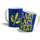 Seçili Renk Lacivert