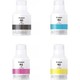 Seçili Renk PRO Set - 5 Renk