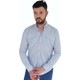 Seçili Renk Mavi