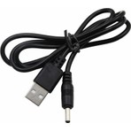 YKA Inface USB Şarj Kablosu