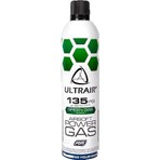 Asg Airsoft Greengas 570ml Silikonlu 135psi 19893
